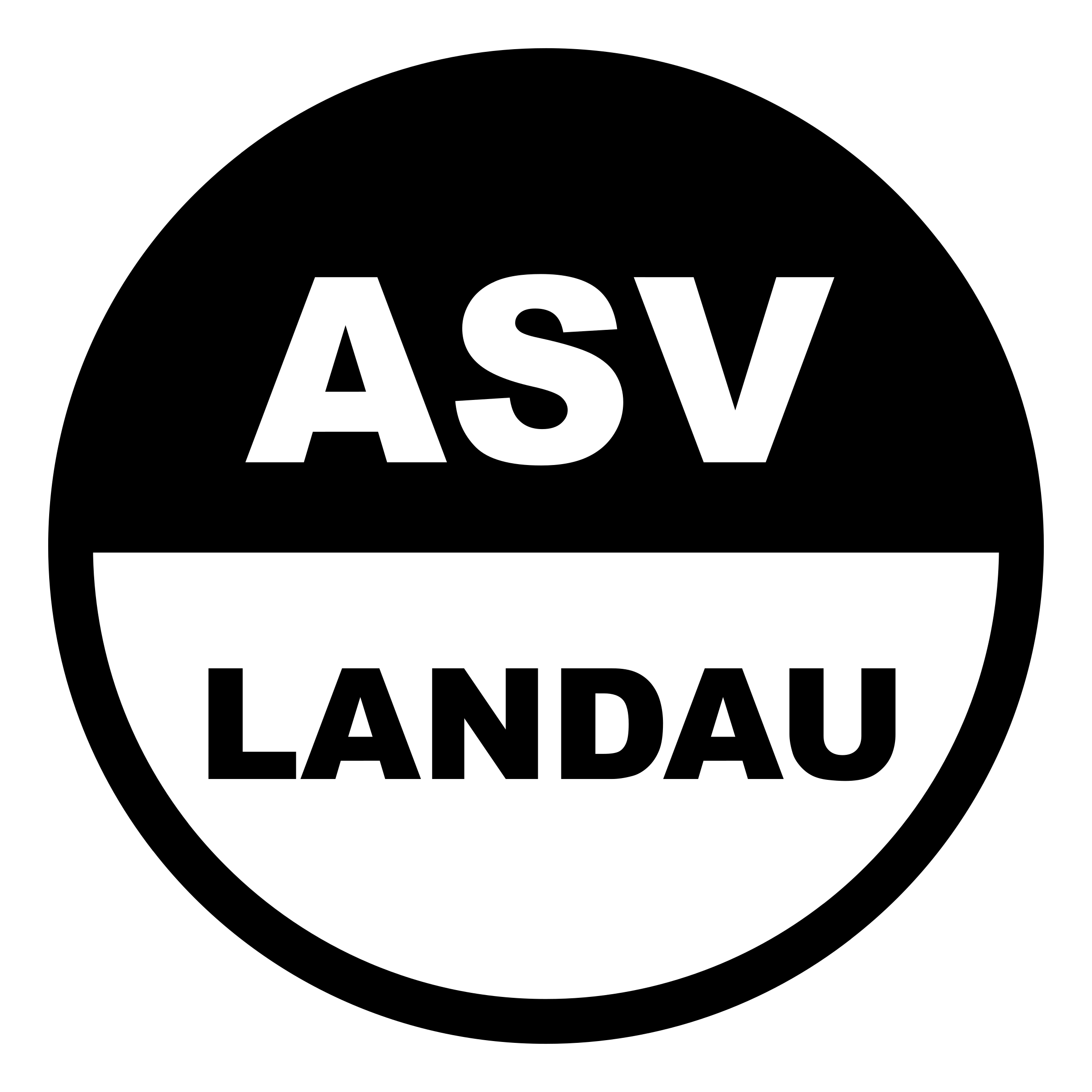 club logo