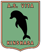 AS Vita Club
