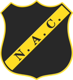 club logo