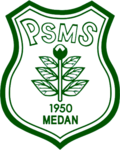PSMS Medan