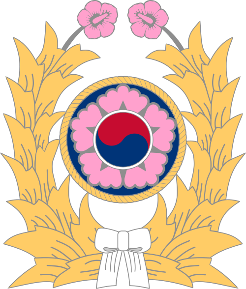 ROK Army FC