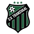 SV Transvaal