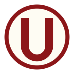 Universitario Lima