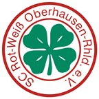 Rot-Weiß Oberhausen