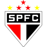 FC Sao Paulo