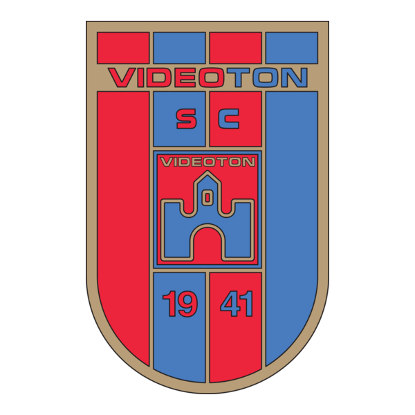 club logo